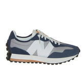 new-balance-ms327-oc-sportiva-uomo-camoscio-blu
